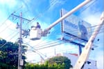 Se va la luz este lunes 27 de julio en estos municipios del Atlántico