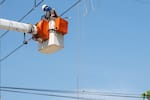 Este sábado 22 de agosto se va la luz en estos municipios del Atlántico