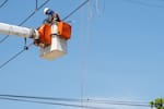 Corte de Luz este viernes 8 de mayo en estos municipios del Atlántico