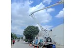 Se va la luz este viernes 26 de junio en estos municipios del Atlántico