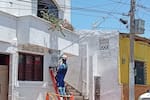 Este miércoles 12 de agosto se va la luz en estos municipios del Atlántico