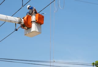 Este viernes 3 de julio se va la luz en este municipio del Atlántico