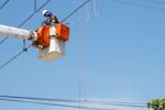 Este sábado 6 de junio se va la luz en este municipio del Atlántico