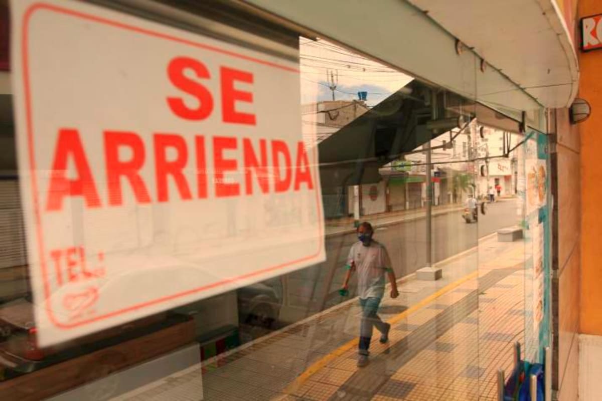 ¿Paga arriendo en Colombia? Sepa cuánto subirá en 2025
