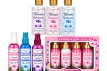 Invima alerta por falsificación de productos Arrurrú: estas son las referencias