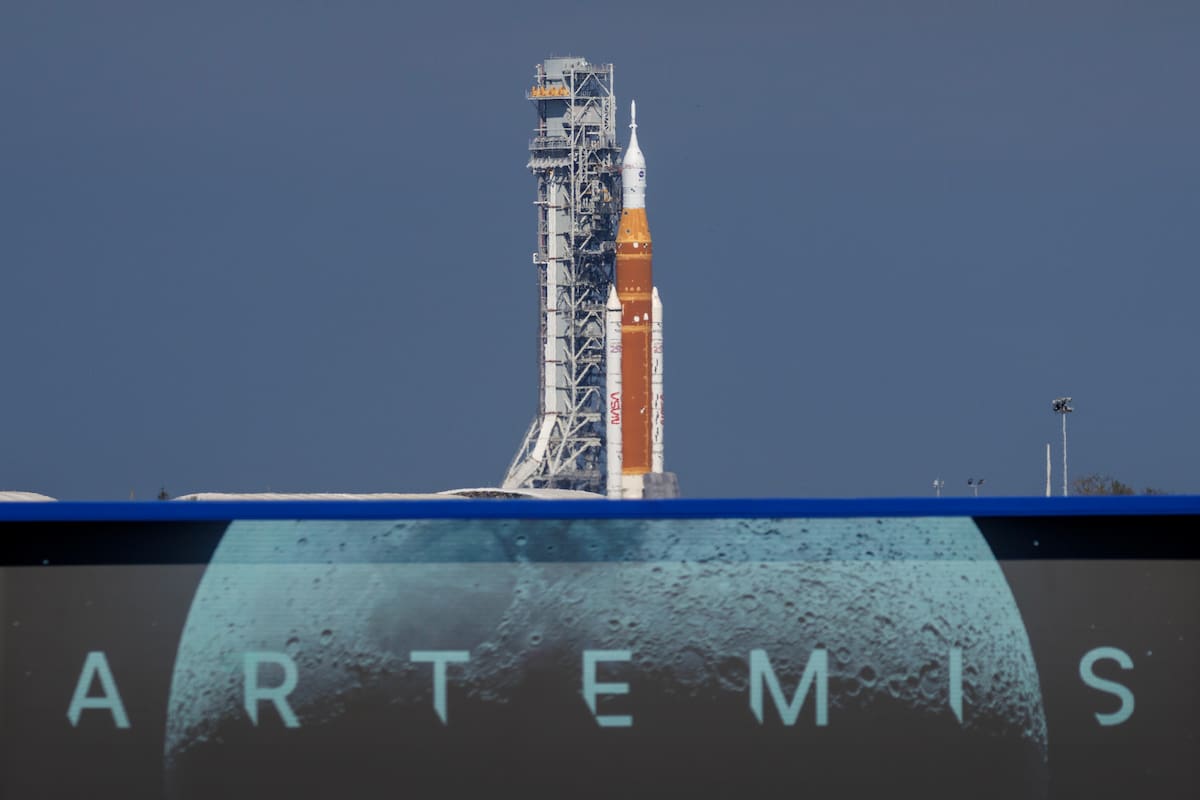 Artemis II entra en fase final: todo listo para el regreso a la órbita lunar
