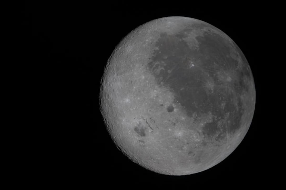 Artemis II supera a ‘Apolo 13′ y marca récord como la misión más lejana de la Tierra