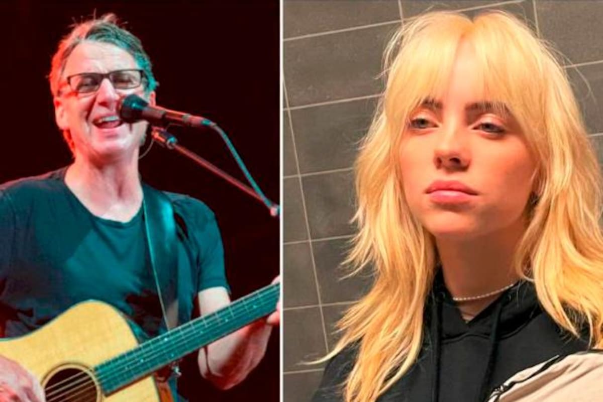 Artistas exigen protección contra la IA en Estados Unidos