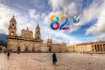 Bogotá será sede de la 82ª Asamblea de la SIP