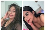 ¿Por qué mataron a Nicole Amaya y Karen Vega? Esta es la hipótesis que investigan