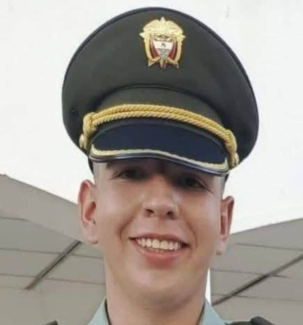 Asesinado el comandante de la Policía en Zambrano, Bolívar, en plena cancha de fútbol.