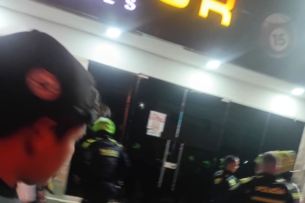 Otros 2 cobradiarios fueron víctimas de sicariato en Barranquilla y Soledad