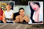 Venganza familiar en Bucaramanga ya deja 4 víctimas: todo comenzó con un feminicidio