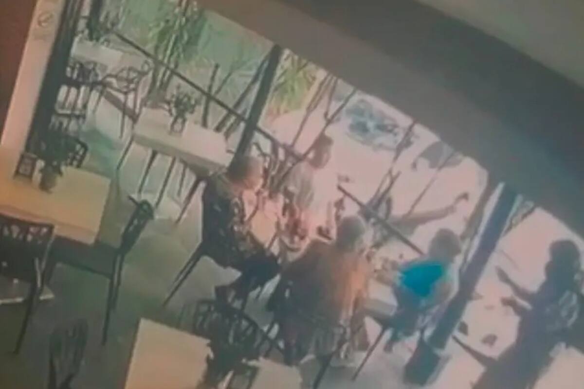 Por herencia de 3.000 millones habrían asesinado a periodista y a su hermana