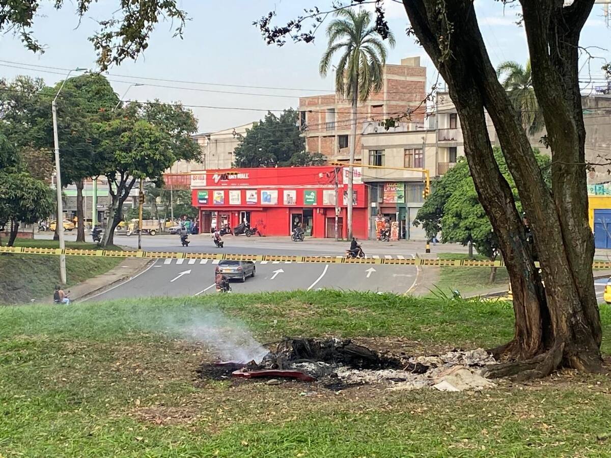 Foto: El País