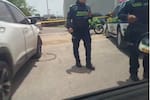 En julio han asesinado a 22 hombres en Cartagena: 15 tenían anotaciones judiciales