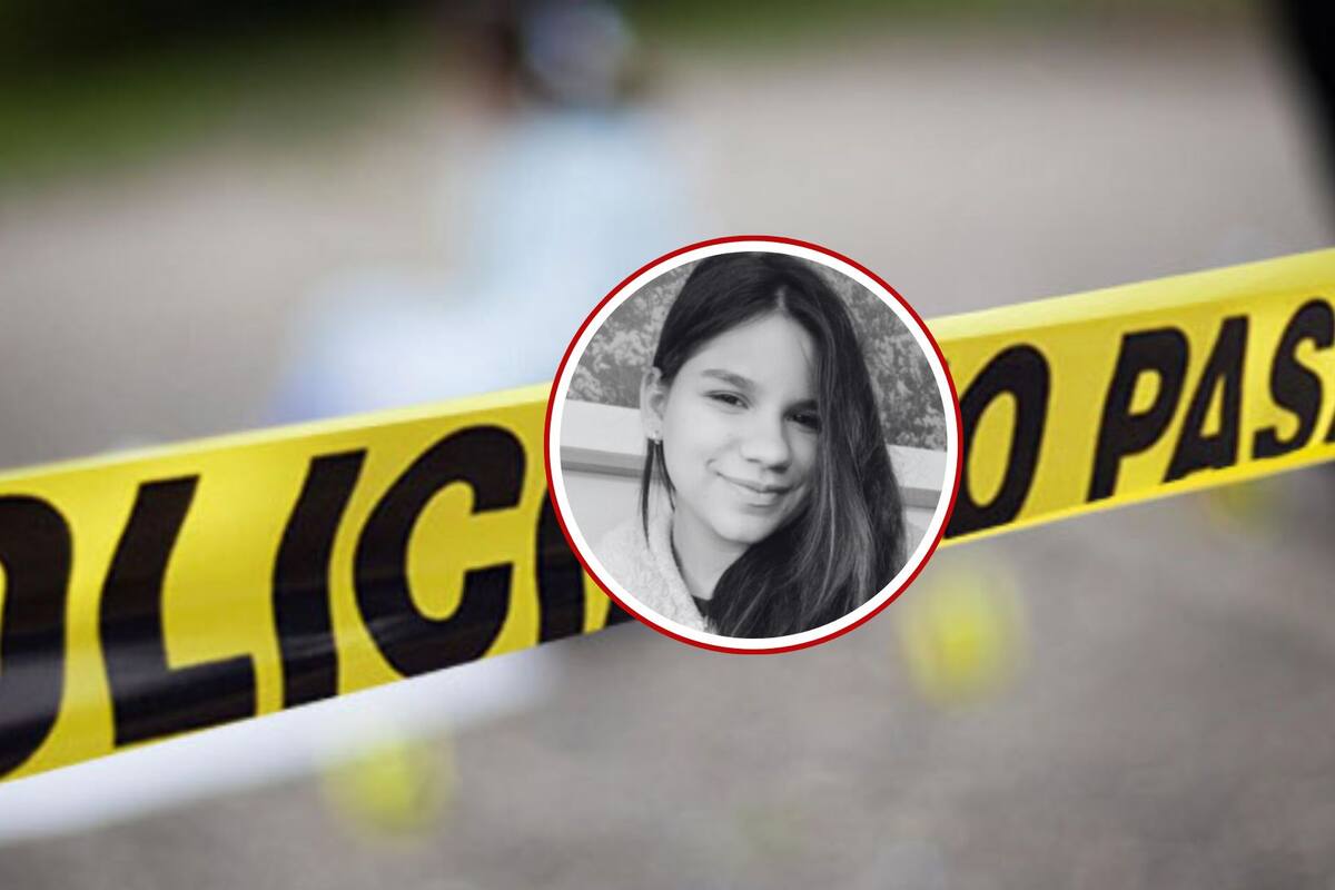 Suegra asesinó a su nuera, la dejó en un basurero y confesó el crimen