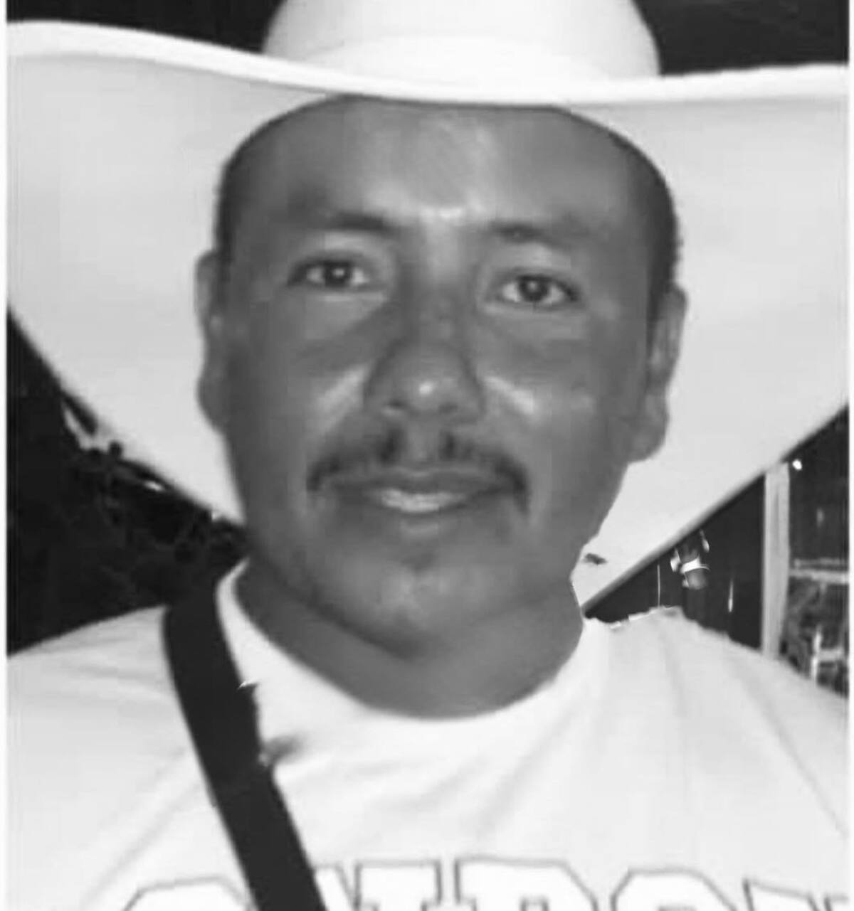 Asesinato en Simití, sur de Bolívar.