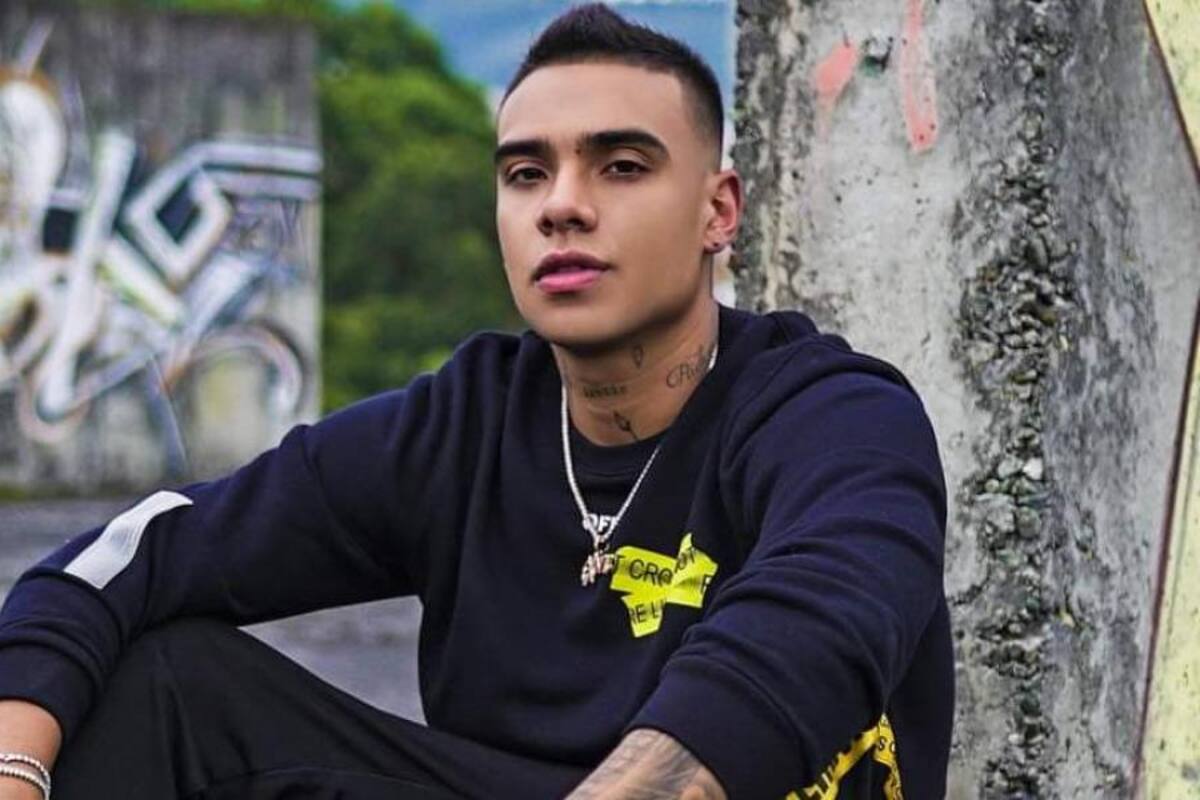 Capturan a dos sospechosos por balacera que dejó herido a Exotic DJ