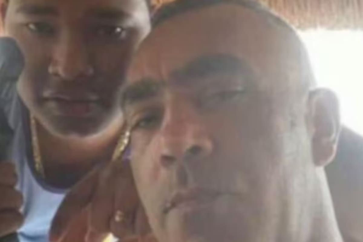 Por esta razón dejaron libre a ‘la Negra Dominga’ en Barranquilla