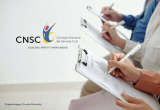Vacantes en Colombia: CNSC anuncia 18.000 empleos, así puedes aplicar