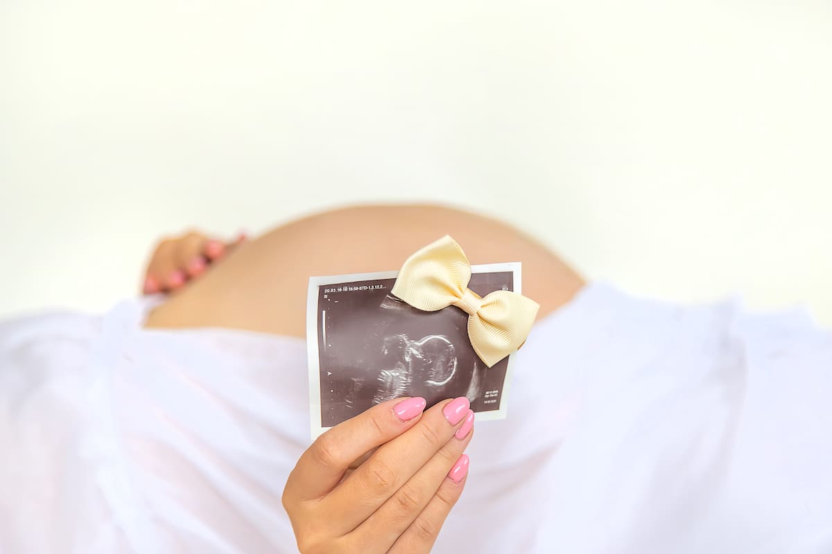 Así será la licencia remunerada por aborto en 2026 tras decisión de la Corte Constitucional