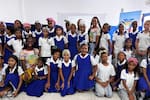 Afro Caribe Fest 2026 en Cartagena: fecha y programación de la segunda edición