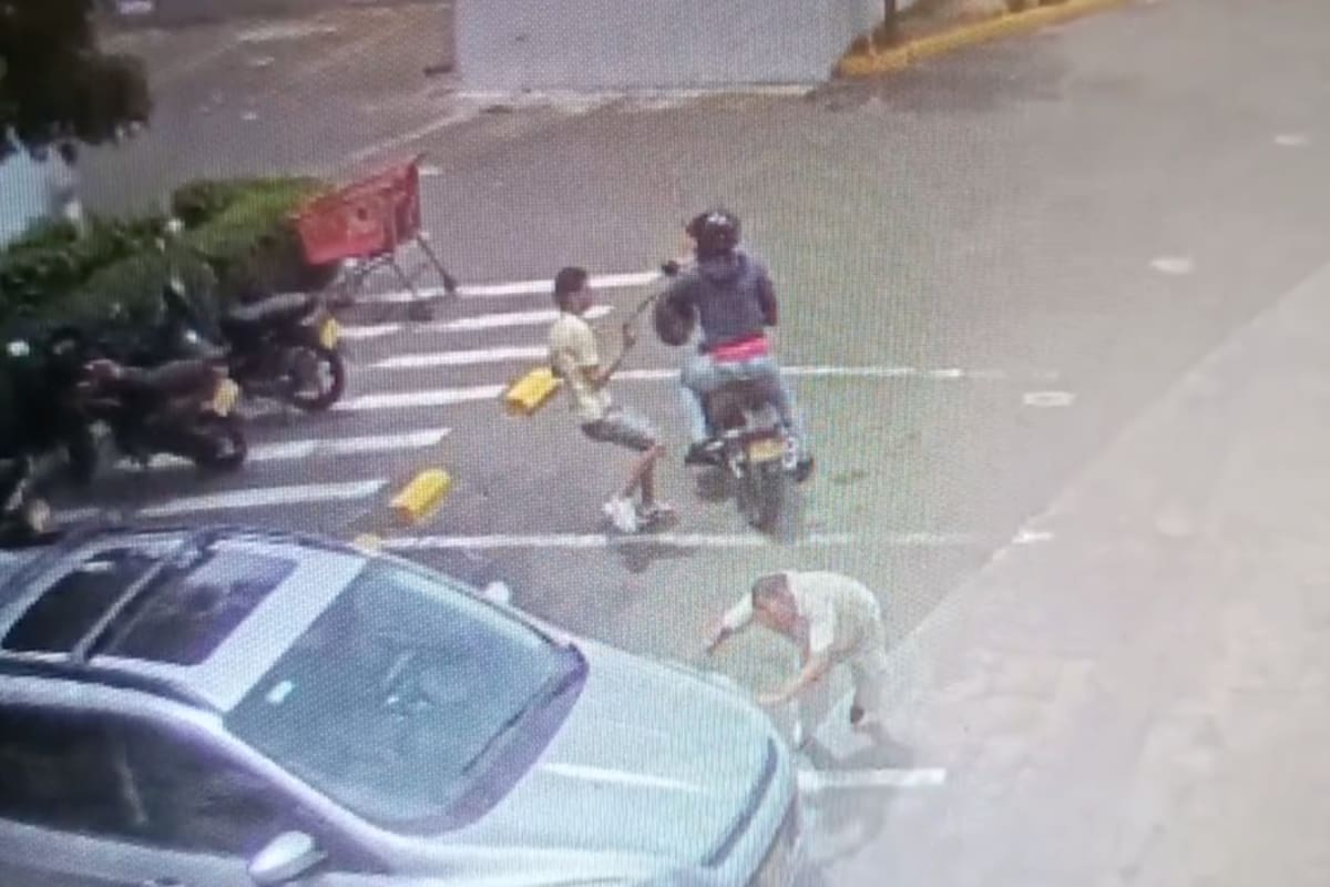 Funcionario de la DIAN baleado sería tío del alcalde de Hatillo de Loba