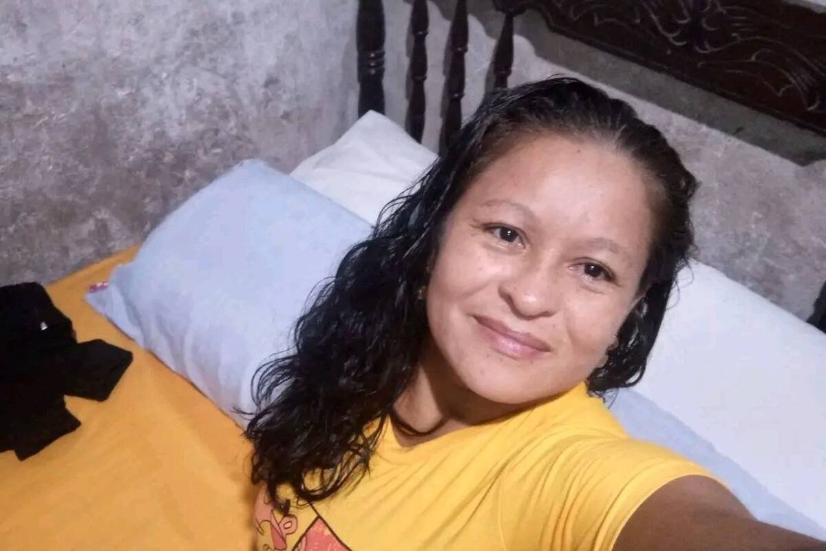 Sicarios acabaron con la vida de Luz Elena Carrillo en su vivienda: hay dos heridos