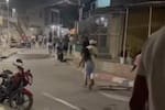 Un joven muerto y otro herido dejaron 2 ataques sicariales en Barranquilla