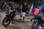Sicarios llegaron a un billar y le quitaron la vida a Willington Pernet Simanca