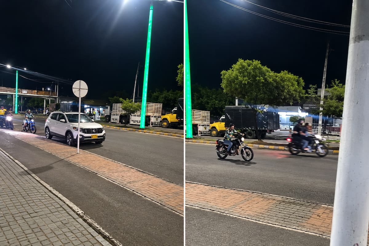 Atentado contra Estación de Policía en Aguachica: Gobernación del Cesar se pronuncia