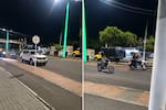 Atentado contra Estación de Policía en Aguachica: Gobernación del Cesar se pronuncia