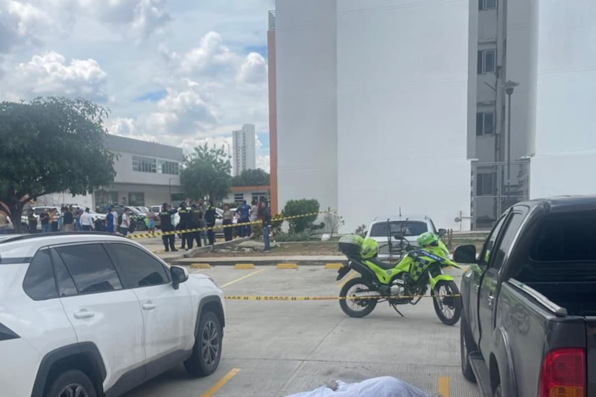 Sicarios quitan la vida a Mayra Vera Duarte, expareja de alias ‘Castor’