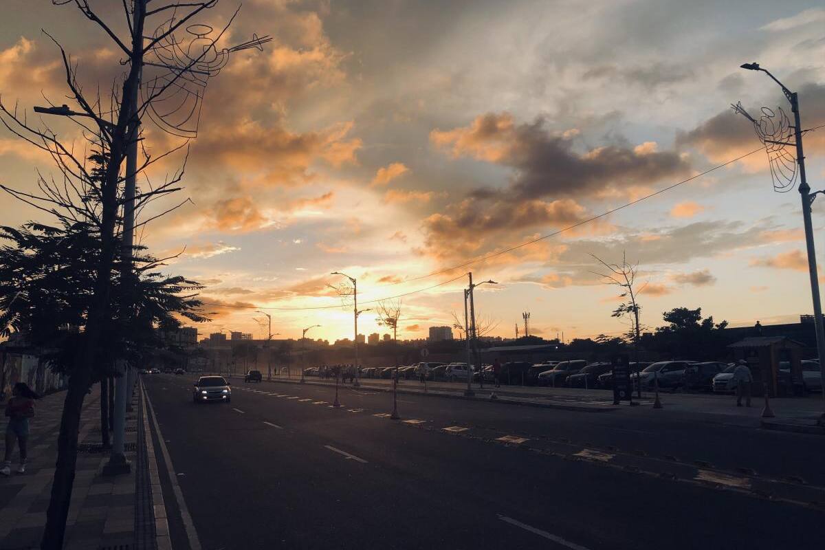 Barranquilla invitada a la Primera Cumbre de Ciudades de Las Américas