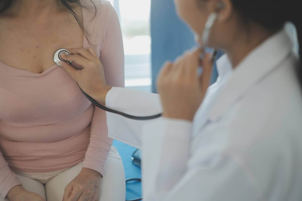 Alianza por la prevención de enfermedades en población colombiana y migrante