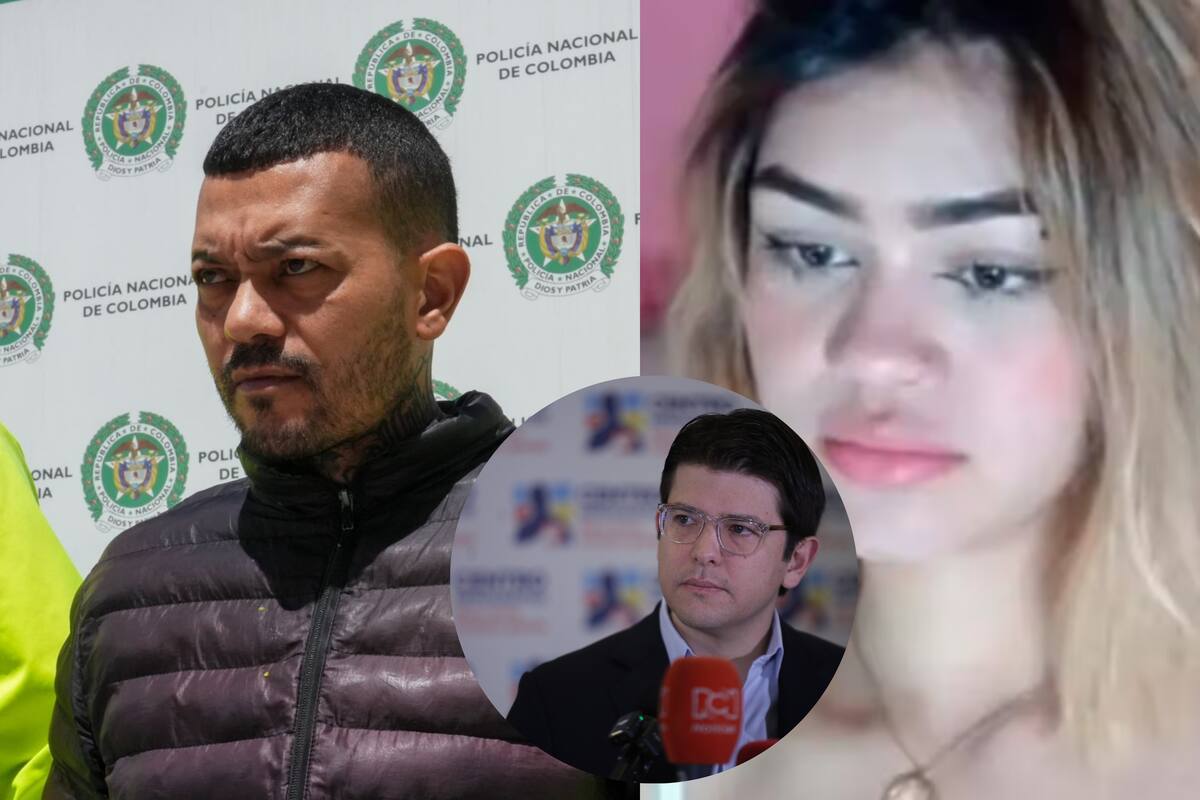 El municipio de Caquetá a donde apuntan las investigaciones por atentado a Miguel Uribe