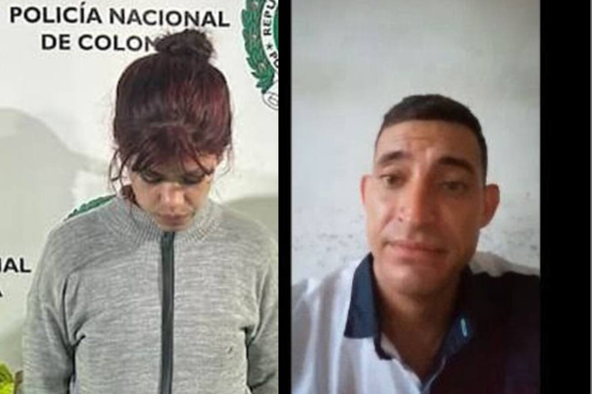 Miguel Uribe: aparecen pistas clave tras atentado, entre ellas dos celulares
