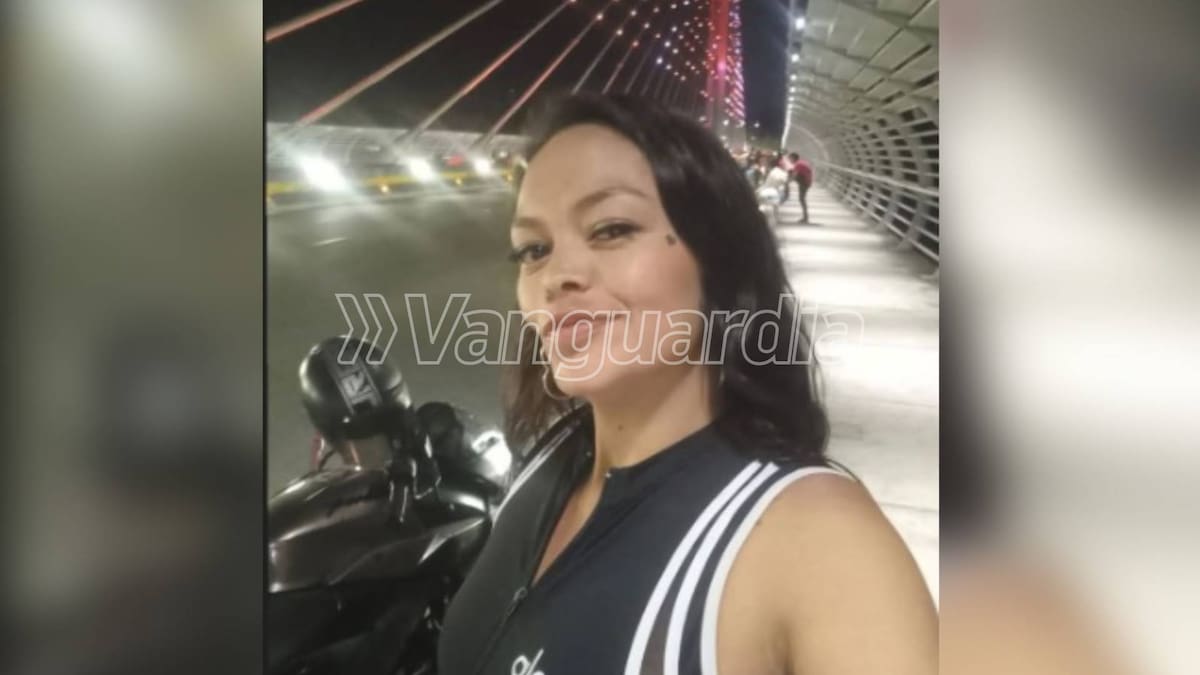 Atentado sicarial en Floridablanca deja una mujer muerta y un hombre gravemente herido