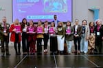 Departamento del Atlántico se convierte en modelo nacional de “Casas Refugio”