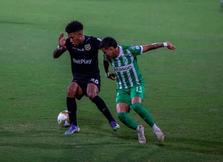 Wembanyama y San Antonio, a un paso de las finales de la Conferencia Oeste — image 4