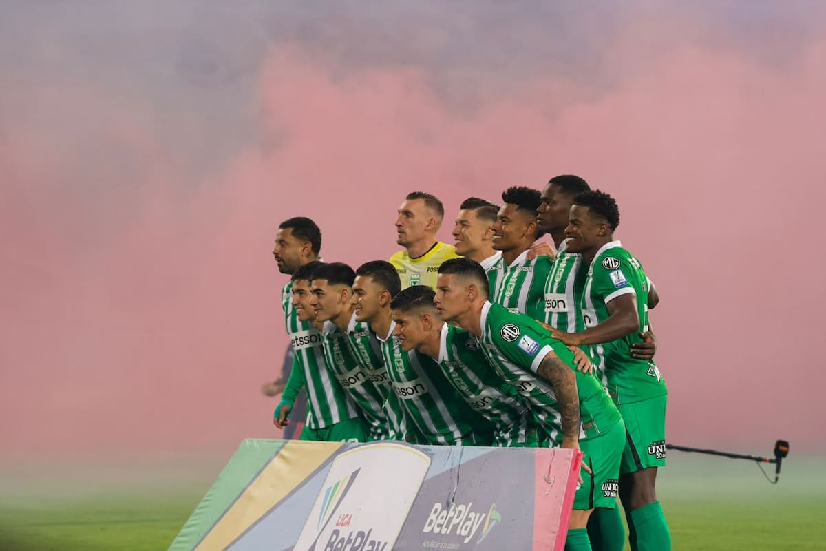 Kevin Parra, jugador de Nacional, pide disculpas públicas tras polémica declaración
