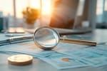 Auditoría forense: así funciona para detectar malas prácticas financieras