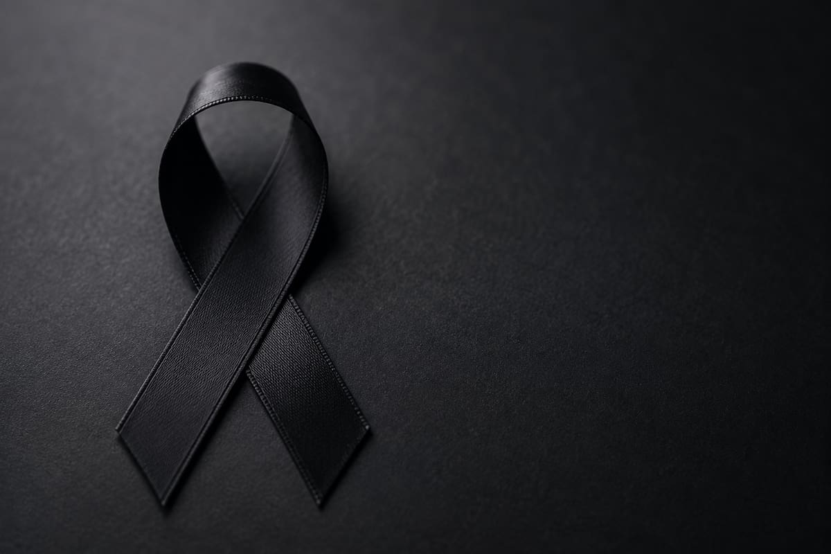 Autoridades investigan muerte de creadora de contenido tras intervención estética en São Paulo