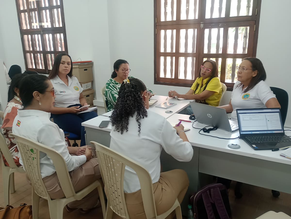 Autoridades sanitarias intensifican medidas para prevenir la fiebre amarilla en la ciudad.
