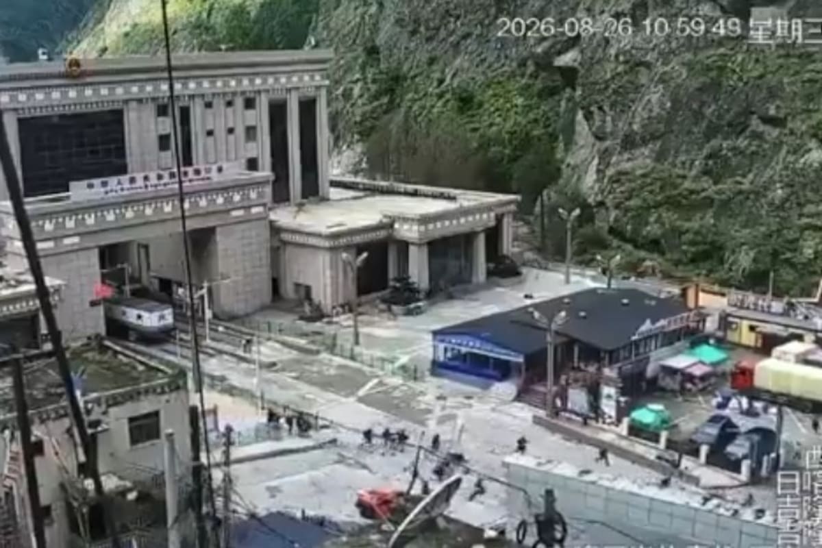 Avalancha en Nepal: Gobierno Nacional activa canales de atención por posibles colombianos afectados