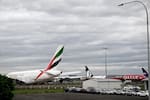 Colombia y Venezuela tendrán conexión directa con Qatar Airways a partir de julio