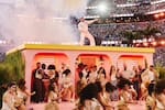 ¿Por qué hay polémica por ‘La casita’ de Bad Bunny? De esto se trata