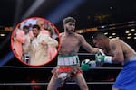 La emotiva carta de Bad Bunny a Prichard Colón tras su fallecimiento: “Lo recordaremos”