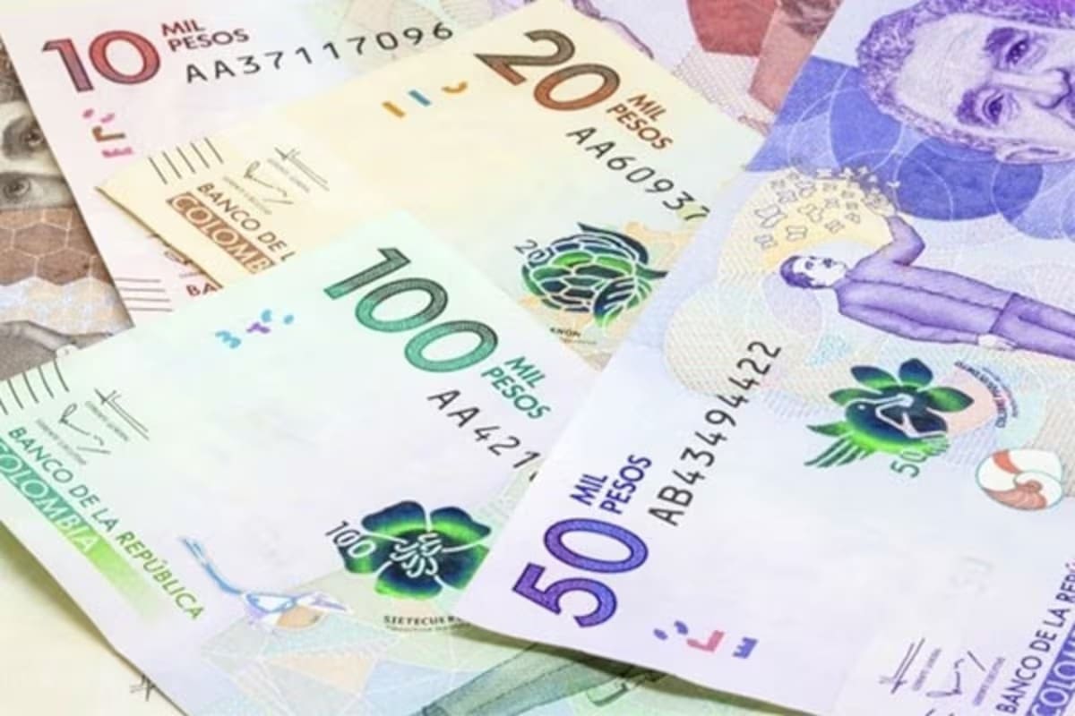 ¿Bajará la tasa de interés? Lo que puede cambiar en la economía